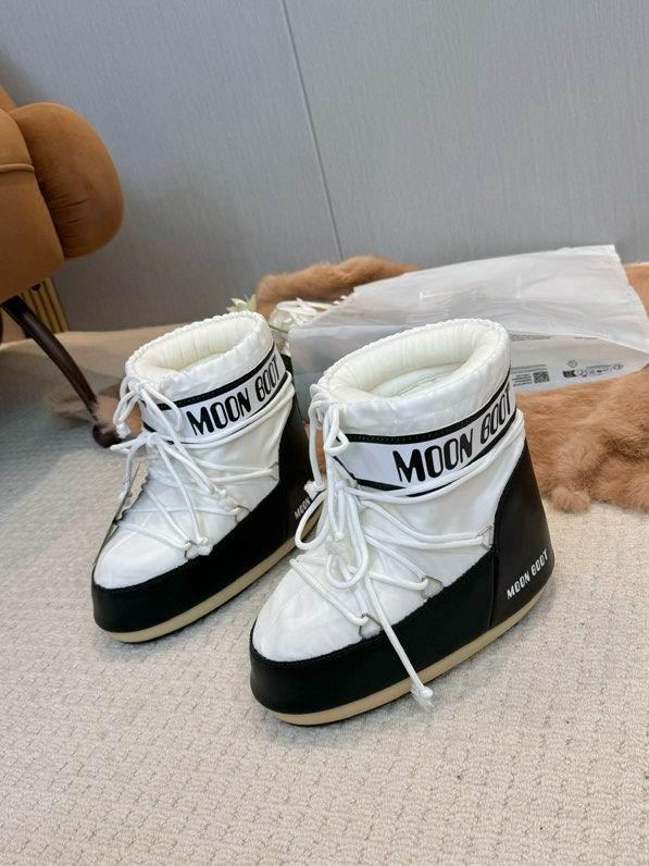 Moon Boot Wmns ID:20261003-241